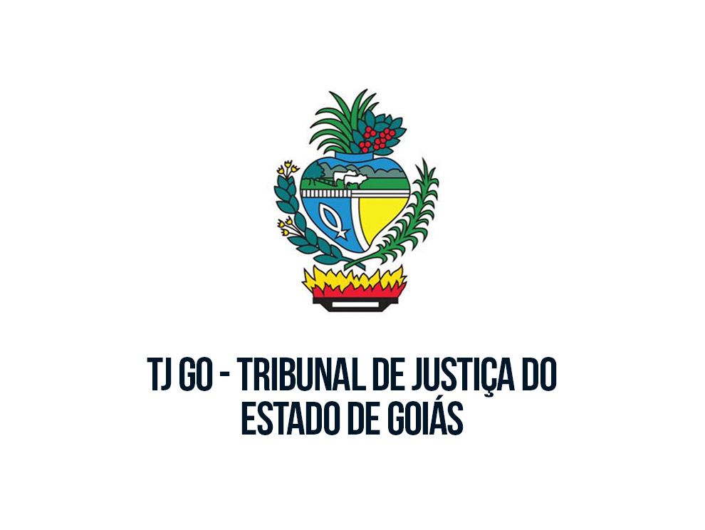 Tribunal de Justiça de Goiás